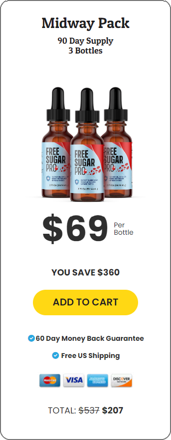 Free-Sugar-Pro-3-Bottles